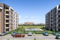 Продава 2-СТАЕН, с. Равда, област Бургас, снимка 1