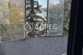 Продава 2-СТАЕН, гр. София, Хиподрума, снимка 6