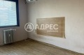 Продава 2-СТАЕН, гр. София, Хиподрума, снимка 5
