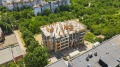 Продава 3-СТАЕН, гр. Плевен, Дружба 1, снимка 4