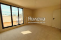 Продава 3-СТАЕН, гр. Варна, Бриз, снимка 3