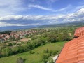 Продава 3-СТАЕН, гр. Банско, област Благоевград, снимка 15
