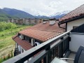 Продава 3-СТАЕН, гр. Банско, област Благоевград, снимка 5