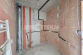 Продава 3-СТАЕН, гр. София, Кръстова вада, снимка 13