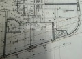 Продава 3-СТАЕН, гр. София, Кръстова вада, снимка 16