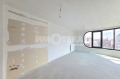 Продава 3-СТАЕН, гр. София, Кръстова вада, снимка 3