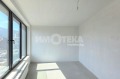 Продава 3-СТАЕН, гр. София, Кръстова вада, снимка 14