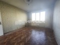 Продава 3-СТАЕН, гр. София, Люлин 7, снимка 1