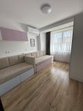 Продава 3-СТАЕН, гр. Варна, к.к. Чайка, снимка 8