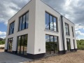 Продава КЪЩА, с. Хераково, област София област, снимка 3