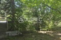 Продава КЪЩА, с. Нови хан, област София област, снимка 4