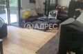 Продава КЪЩА, с. Нови хан, област София област, снимка 6