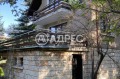 Продава КЪЩА, с. Нови хан, област София област, снимка 1