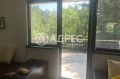 Продава КЪЩА, с. Нови хан, област София област, снимка 17