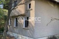 Продава КЪЩА, с. Нови хан, област София област, снимка 7