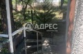 Продава КЪЩА, с. Нови хан, област София област, снимка 14