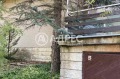 Продава КЪЩА, с. Нови хан, област София област, снимка 2