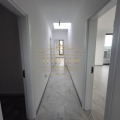 Продава КЪЩА, гр. Варна, м-т Боровец - юг, снимка 6