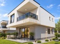Продава КЪЩА, гр. Варна, м-т Боровец - юг, снимка 1