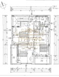 Продава КЪЩА, гр. Варна, м-т Боровец - юг, снимка 14