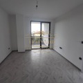 Продава КЪЩА, гр. Варна, м-т Боровец - юг, снимка 12