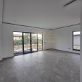 Продава КЪЩА, гр. Варна, м-т Боровец - юг, снимка 5