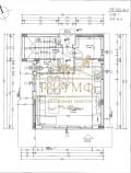 Продава КЪЩА, гр. Варна, м-т Боровец - юг, снимка 15