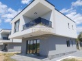Продава КЪЩА, гр. Варна, м-т Боровец - юг, снимка 2