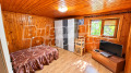 Продава КЪЩА, с. Овчеполци, област Пазарджик, снимка 14