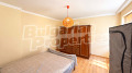Продава КЪЩА, с. Овчеполци, област Пазарджик, снимка 8