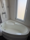 Продава КЪЩА, гр. Бургас, Сарафово, снимка 16