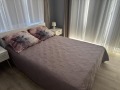 Продава КЪЩА, гр. Бургас, Сарафово, снимка 14