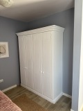 Продава КЪЩА, гр. Бургас, Сарафово, снимка 11