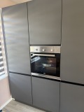 Продава КЪЩА, гр. Бургас, Сарафово, снимка 6