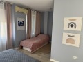 Продава КЪЩА, гр. Бургас, Сарафово, снимка 15