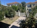Продава КЪЩА, гр. Бургас, Сарафово, снимка 9