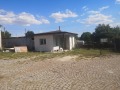 Продава ПРОМ. ПОМЕЩЕНИЕ, гр. Радомир, област Перник, снимка 3