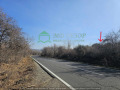 Продава ПАРЦЕЛ, гр. Обзор, област Бургас, снимка 4