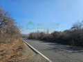 Продава ПАРЦЕЛ, гр. Обзор, област Бургас, снимка 10