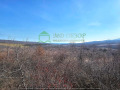 Продава ПАРЦЕЛ, гр. Обзор, област Бургас, снимка 12