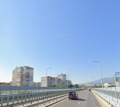 Продава ПАРЦЕЛ, гр. София, Дружба 1, снимка 5