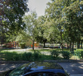 Продава ПАРЦЕЛ, гр. София, Дружба 1, снимка 2