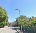 Продава ПАРЦЕЛ, гр. София, Дружба 1, снимка 8