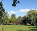 Продава ПАРЦЕЛ, гр. София, Дружба 1, снимка 1