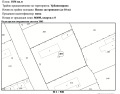 Продава ПАРЦЕЛ, гр. Бяла, област Варна, снимка 1