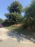 Продава ПАРЦЕЛ, гр. Бяла, област Варна, снимка 2