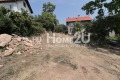 Продава ПАРЦЕЛ, с. Градец, област София област, снимка 6
