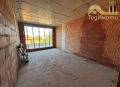Продава 1-СТАЕН, област Бургас, гр. Царево • 54050 € • 27508773 — Holmes.bg