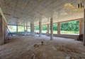 Продава 1-СТАЕН, област Бургас, гр. Царево • 54050 € • 27508773 — Holmes.bg