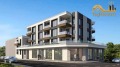 Продава 1-СТАЕН, област Бургас, гр. Царево • 54050 € • 27508773 — Holmes.bg